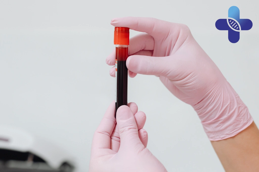 What Travelers Can Expect During the Testing Process