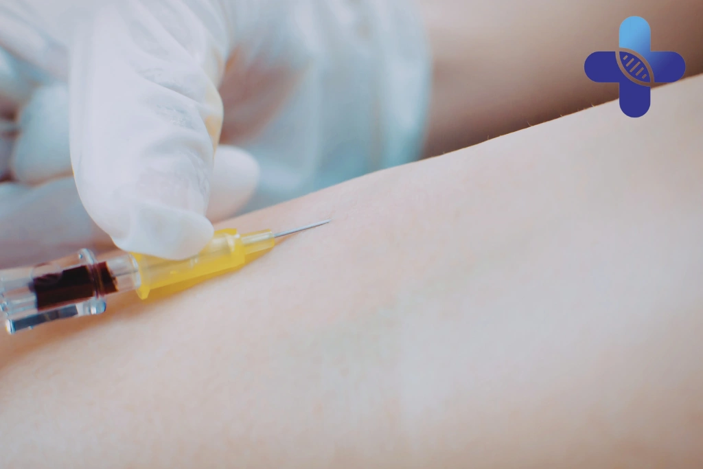 When Dehydration Becomes More Noticeable