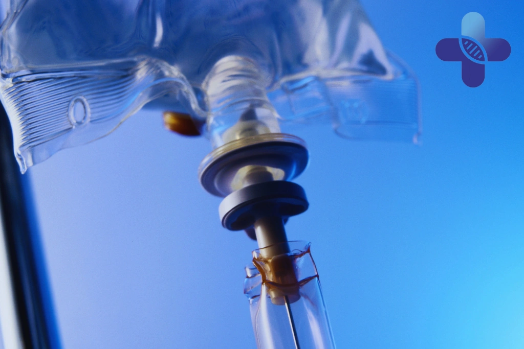 When Dehydration May Need More Attention