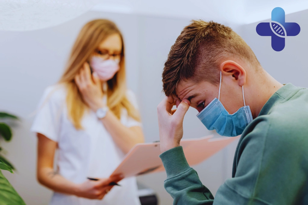 When Environmental Effects Become a Concern