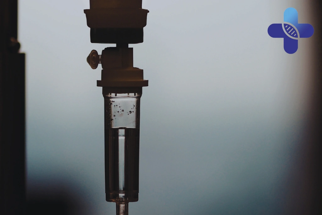 When Fatigue Becomes More Noticeable