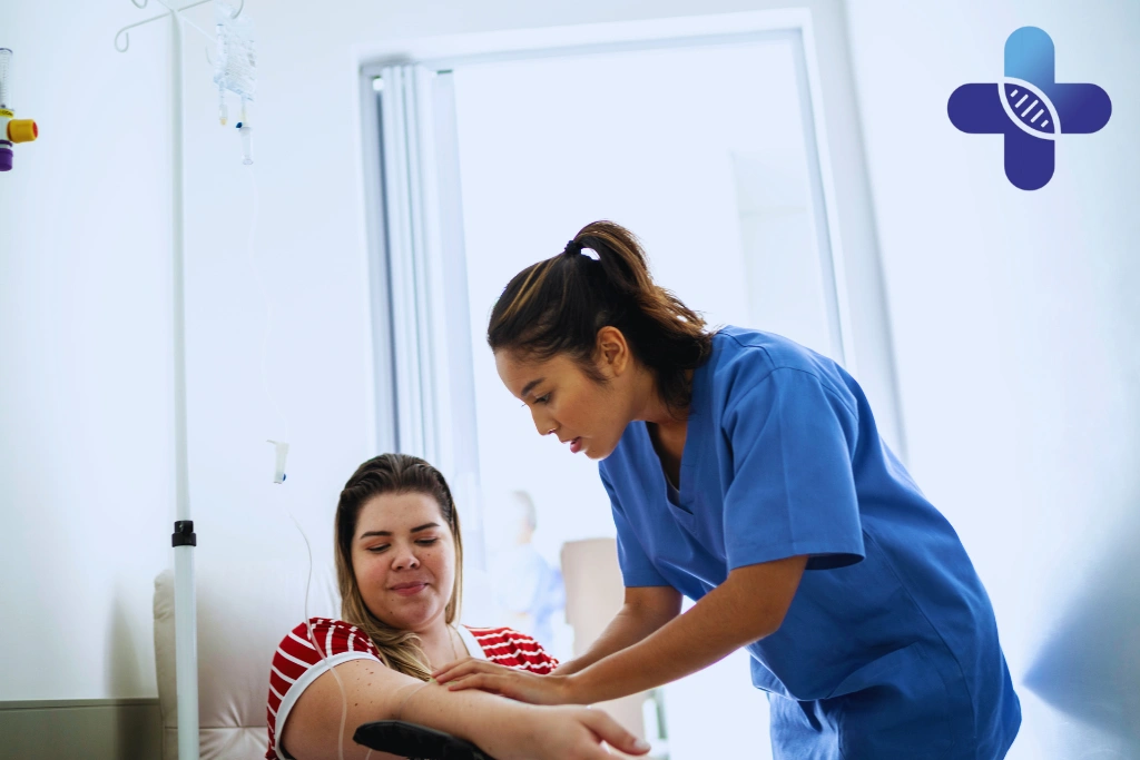 When Feeling Tired May Need More Attention