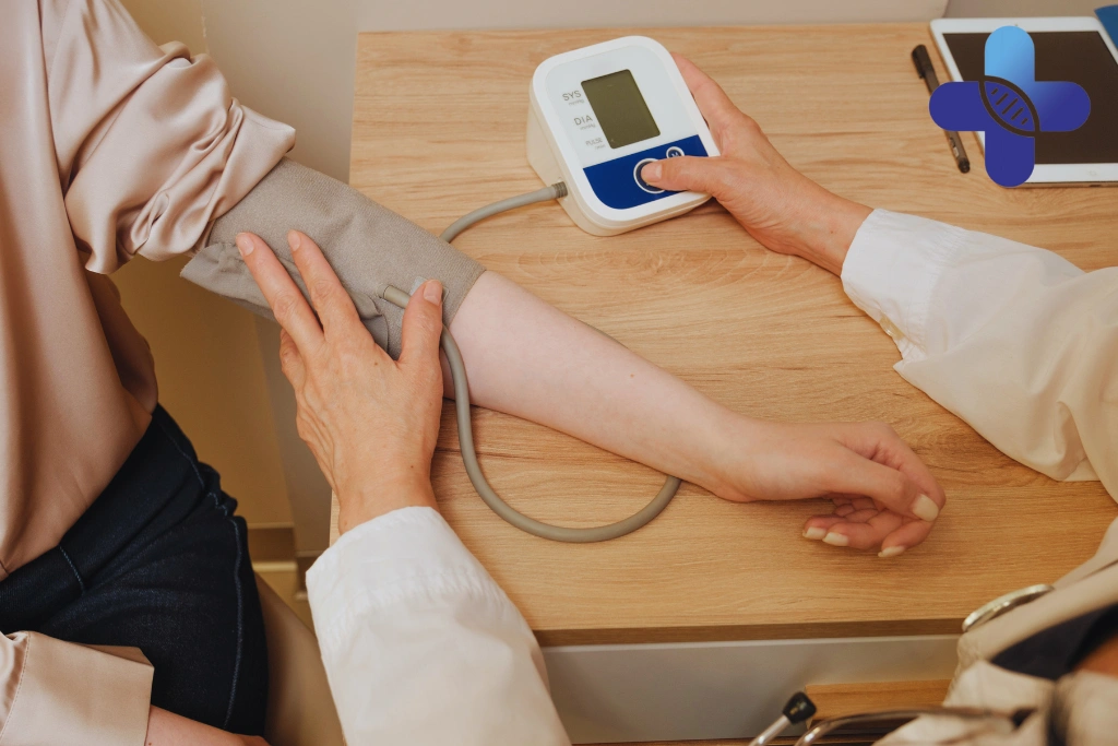 When Food Illness Becomes More Serious