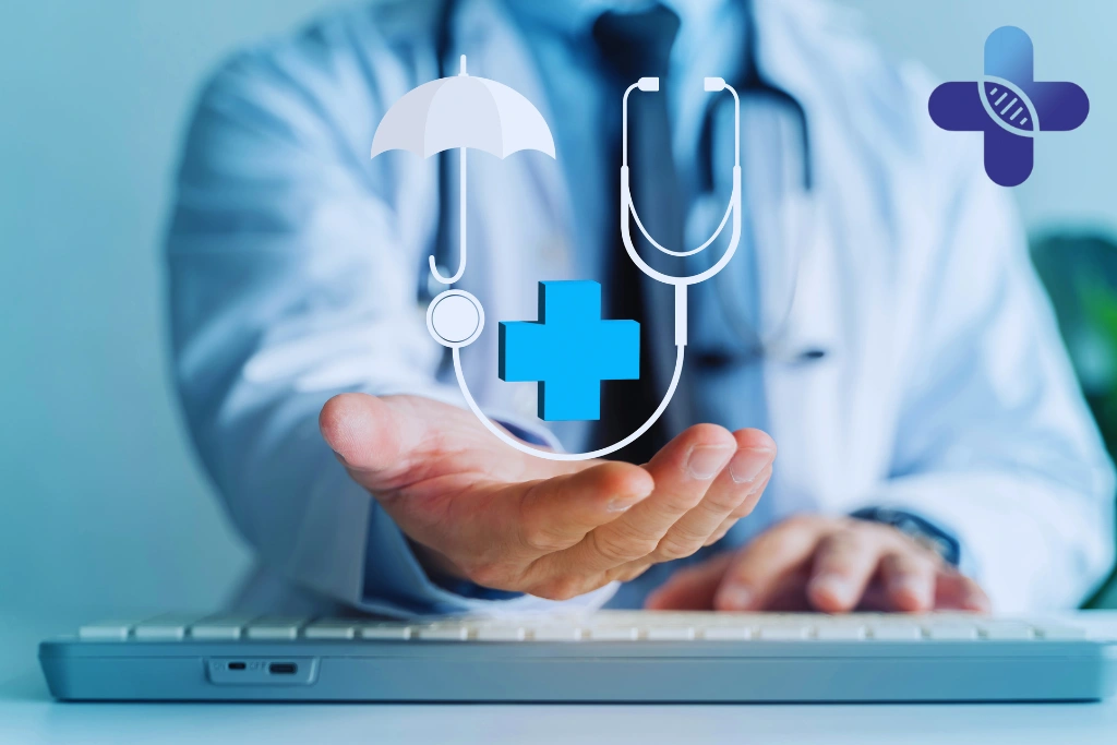 When Health Risks Become a Concern