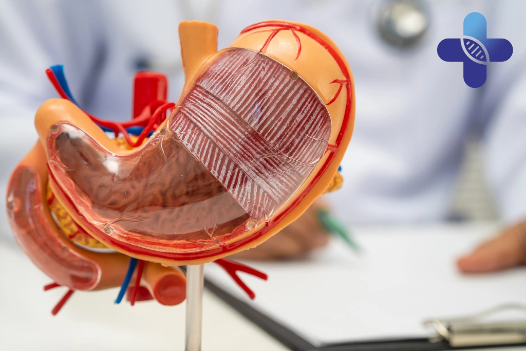 When Hospital Care May Be Considered