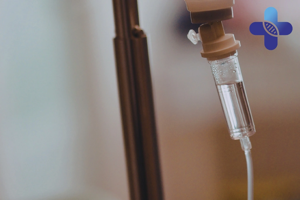 When Sudden Fatigue May Need More Attention