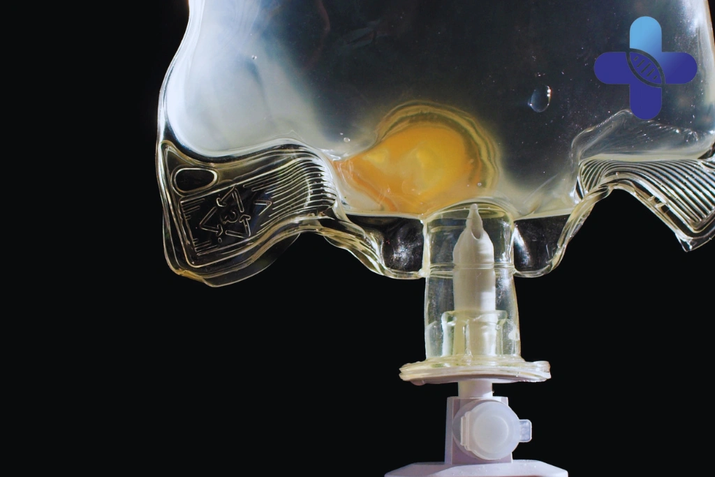 When Travel Fatigue Needs Attention