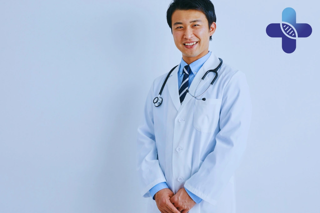 When to Call a Doctor in Jimbaran Bali_ Key Signs