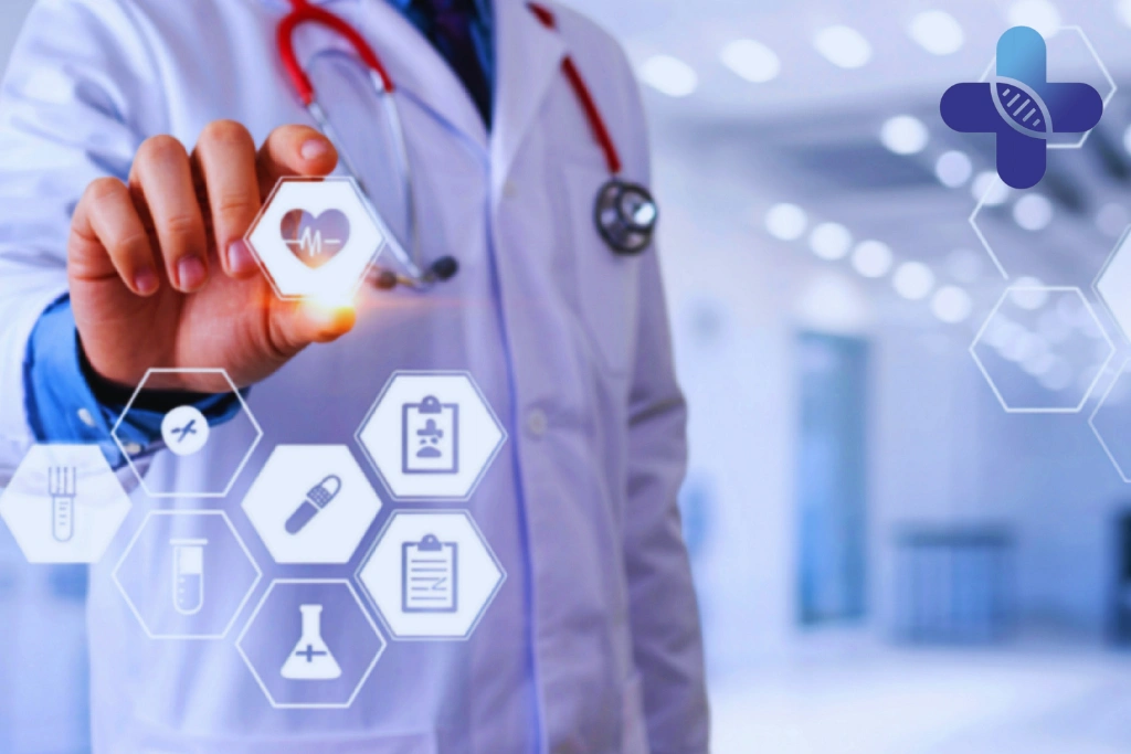 When to Go to a Hospital