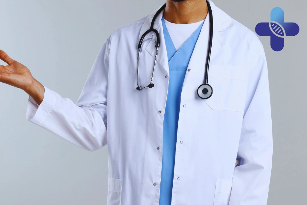 When to Visit a Doctor for Fever in Bali