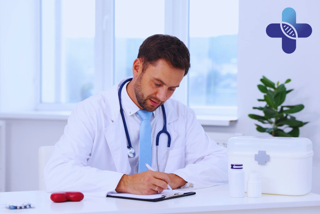 Why Delaying Medical Care Can Affect Recovery