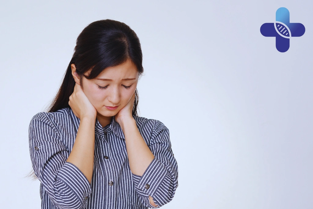 Why Do You Feel So Tired in Jimbaran Bali