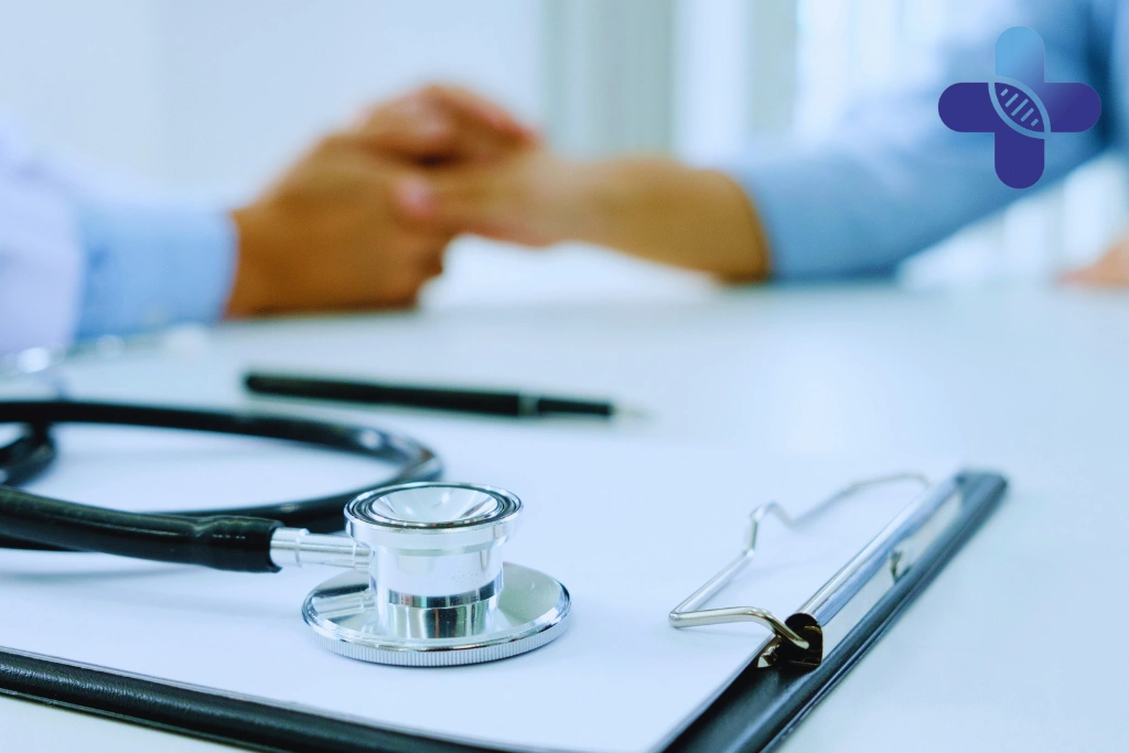 Why Doctor on Call Services Are Ideal in Jimbaran