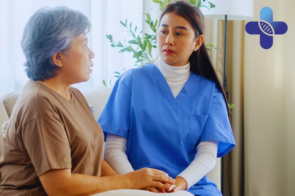 Why Elderly Travelers May Feel Fatigued While Staying in Jimbaran Bali