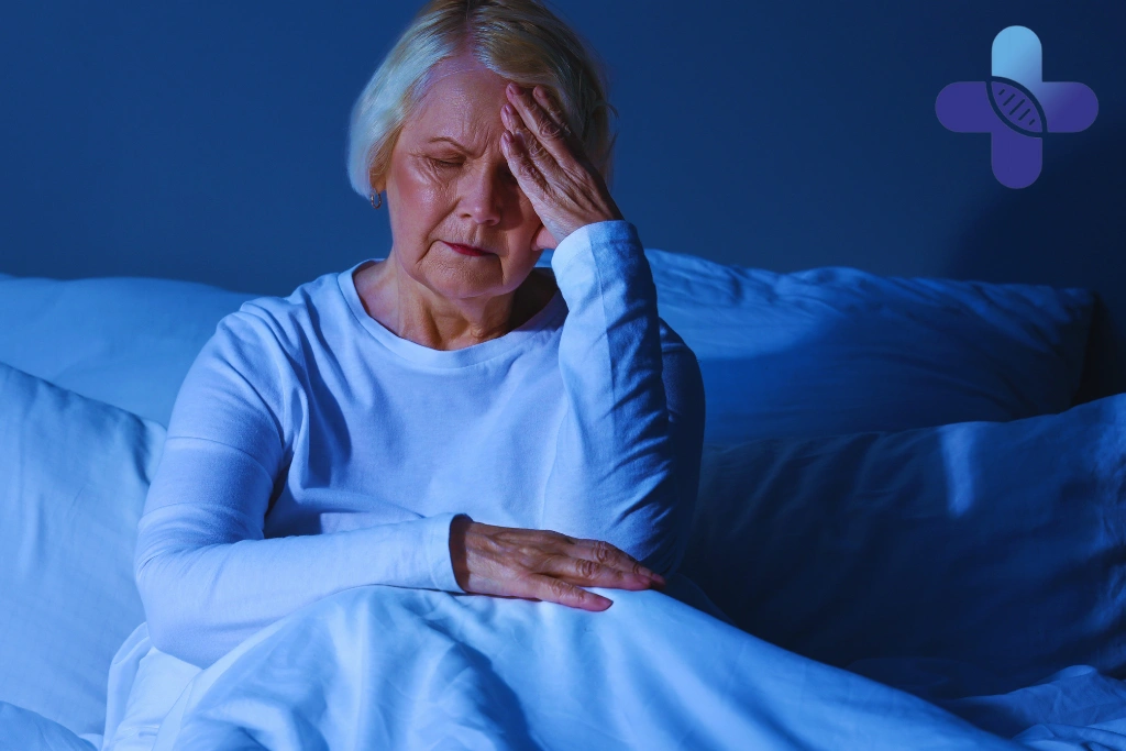 Why Elderly Travelers May Feel Weaker While Staying in Sanur, Bali