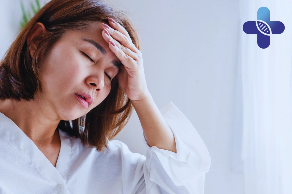 Why Some Travelers Experience Dizziness While Staying in Jimbaran Bali