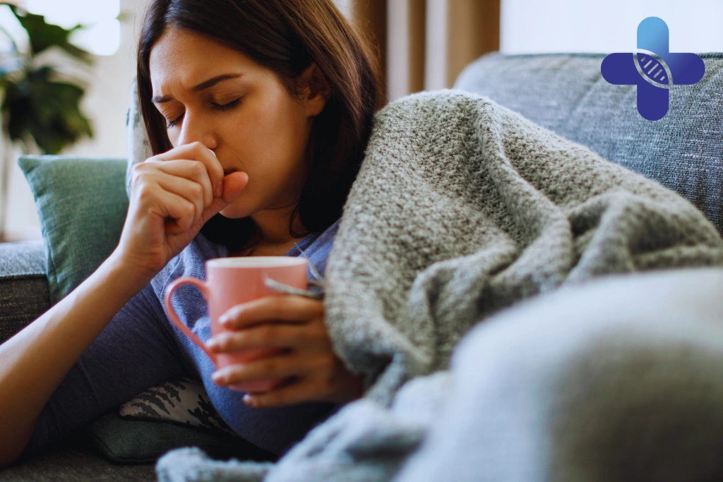 Why Symptoms Often Overlap