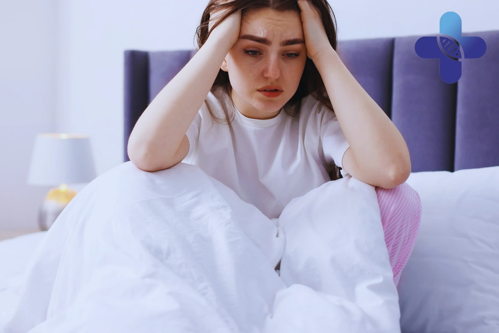 Why You Suddenly Lose Energy During Your Stay in Jimbaran Bali