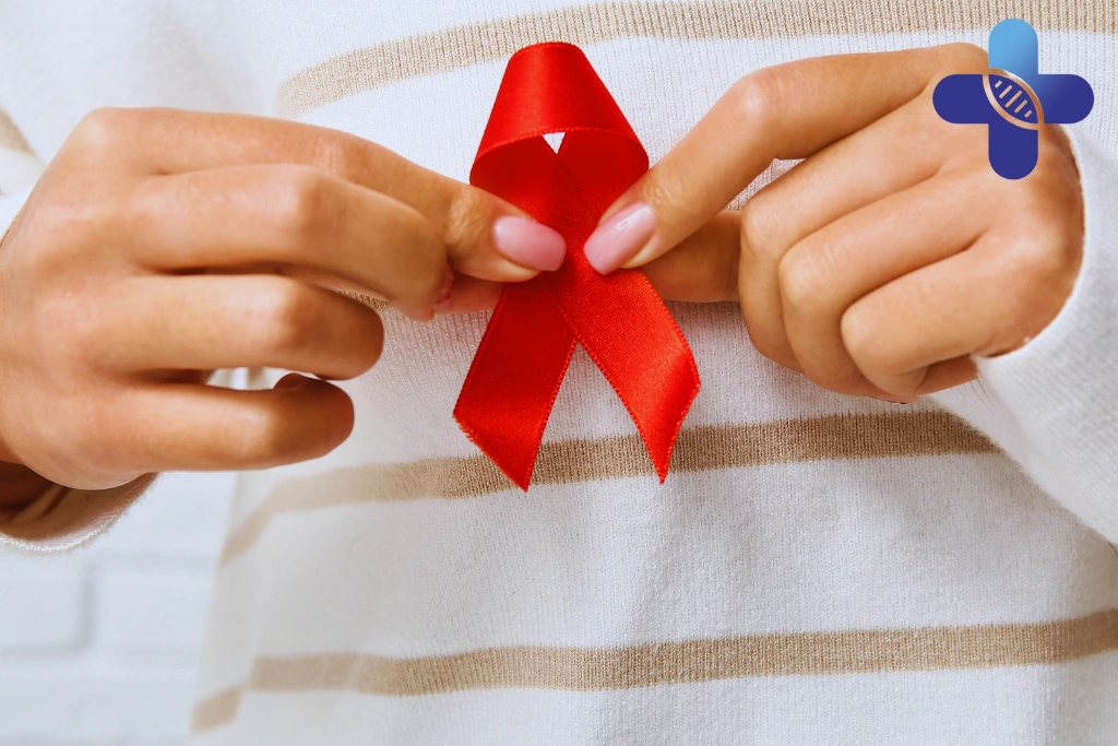 AIDS Risk Awareness for Expats and Long-Stay Visitors in Bali