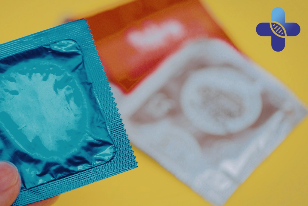 After a Condom Break in Bali_ When Should Tourists Think About HIV Risk