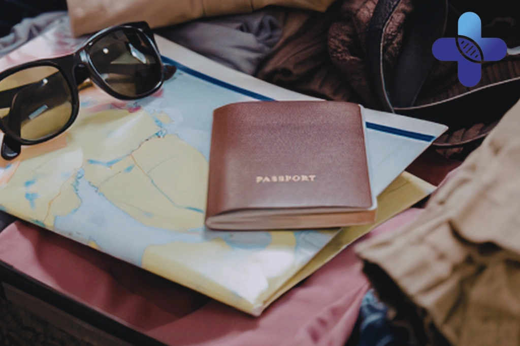 Before You Leave Bali_ When Sexual Health Concerns Need Attention