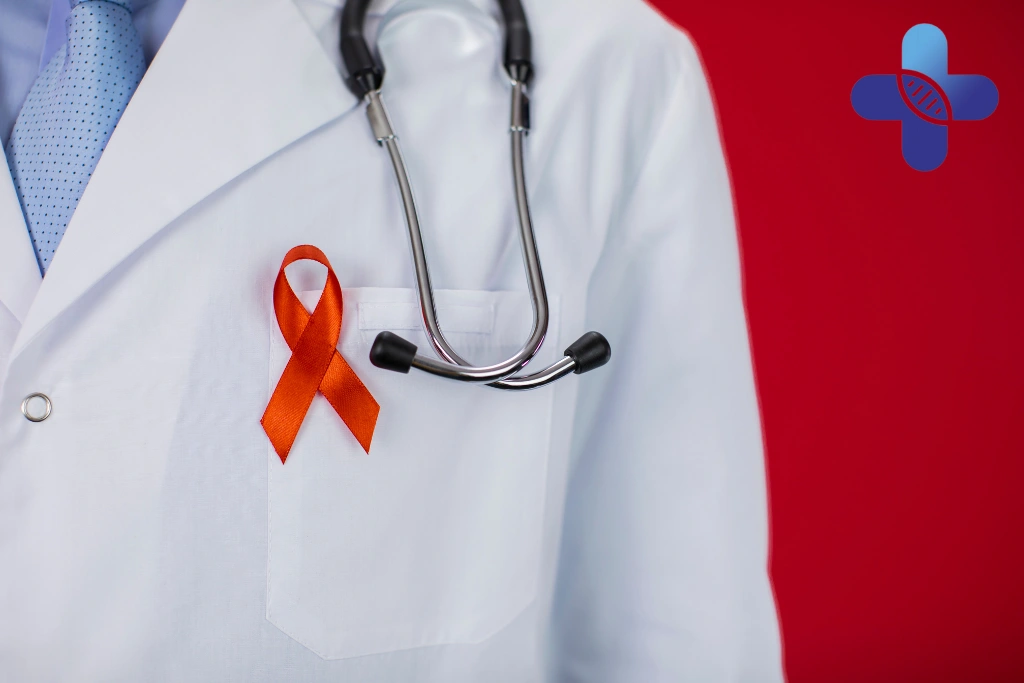 Body Fluids, Blood, and Sores Are Important Details