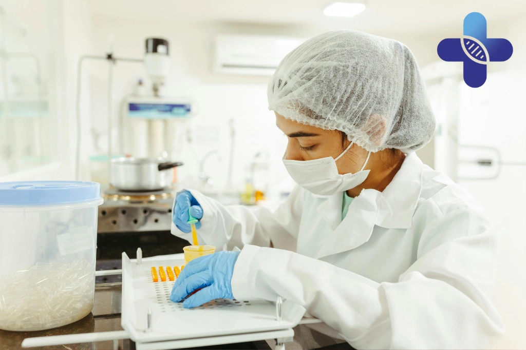 Can You Get Private Testing Without Symptoms