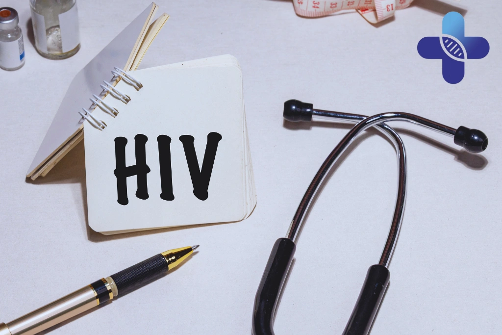 Can You Have HIV Without Symptoms After Sex in Bali