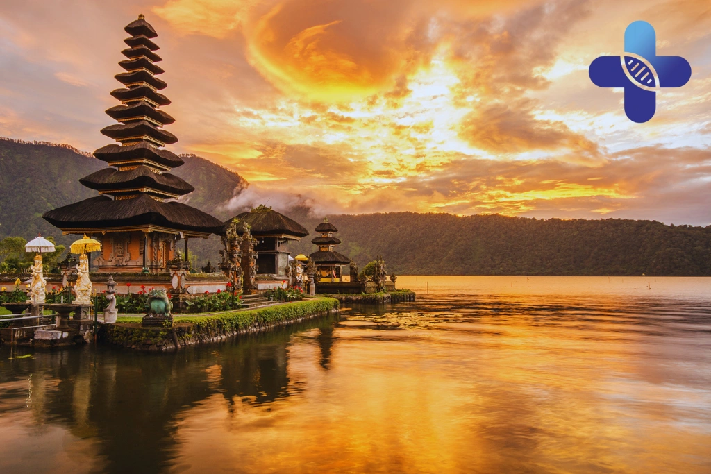 Conclusion - AIDS Risk for Expats in Bali_ What to Know