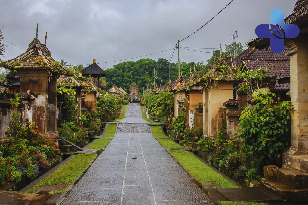 Conclusion - AIDS Risk in Bali_ What Travelers Should Know