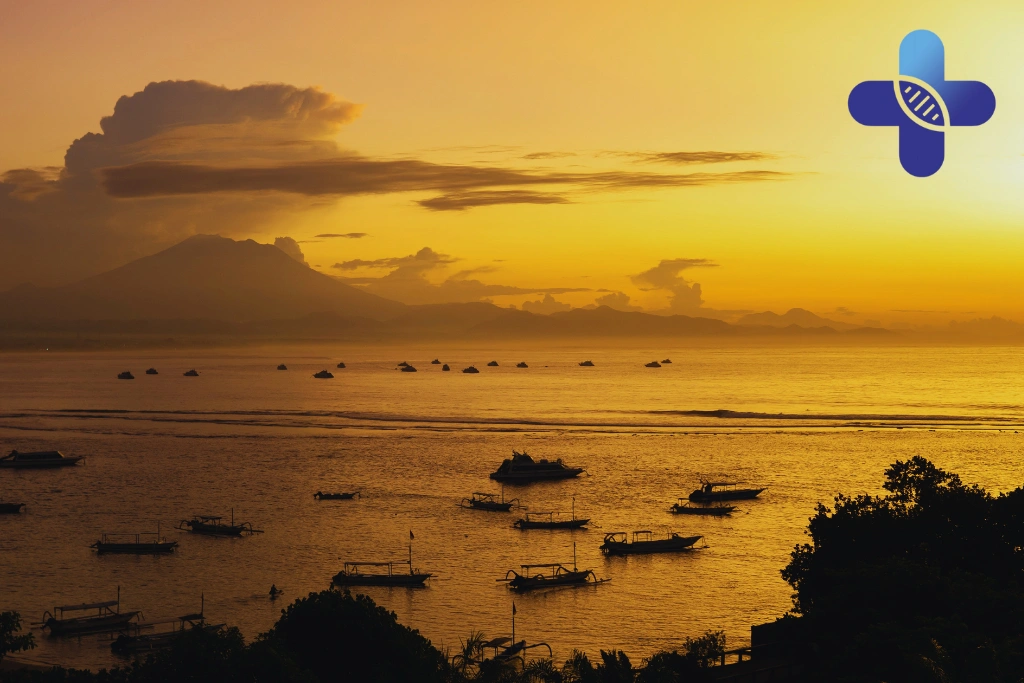 Conclusion - AIDS Testing in Sanur_ Private Screening Guide