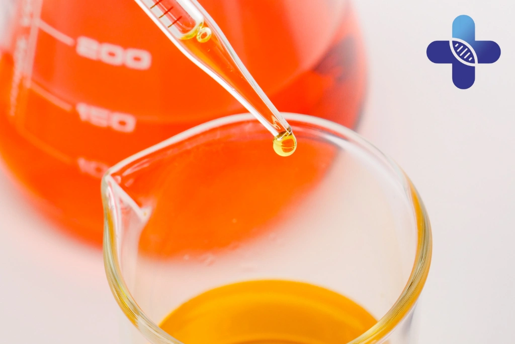 Conclusion - Blood Urine or Swab STD Test in Bali_ Sanur Guide