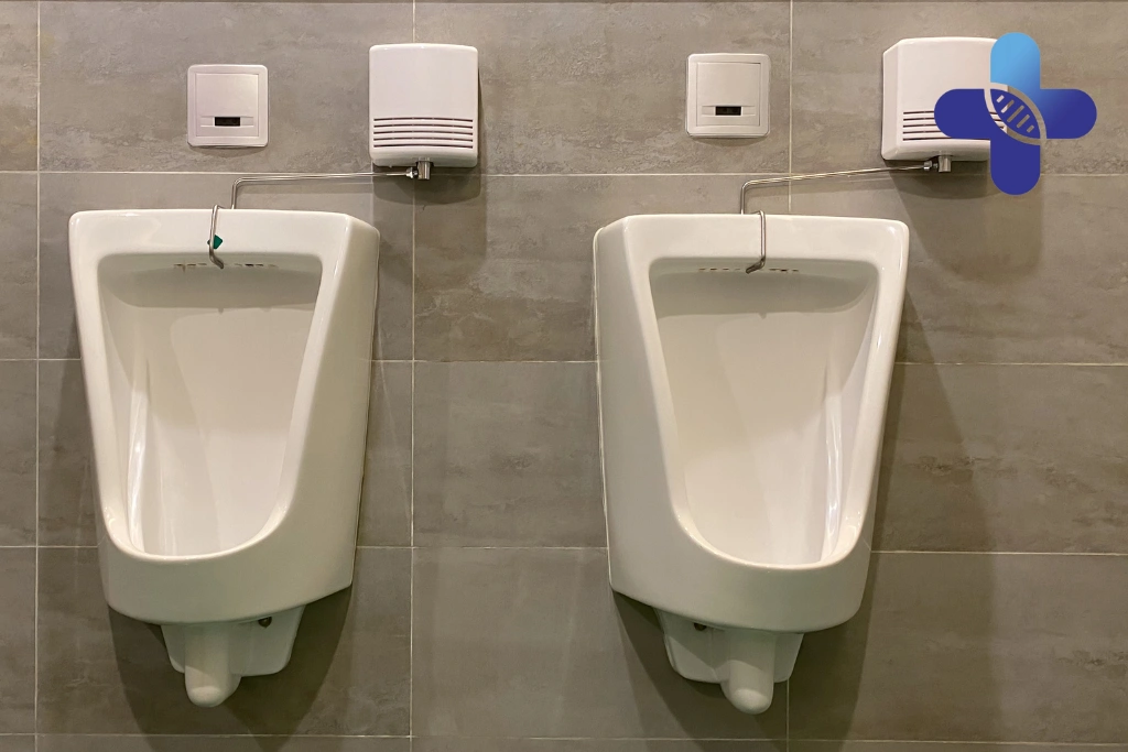 Conclusion - Burning Urination After Sex in Sanur_ Should You Test