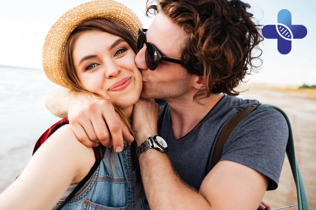 Conclusion - Can STDs Show Up Days After Sex in Sanur