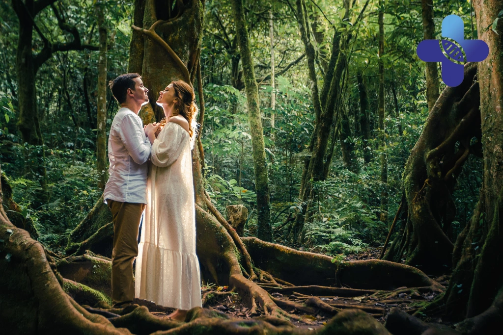 Conclusion - Confidential HIV Test in Bali_ Private Testing for Tourists