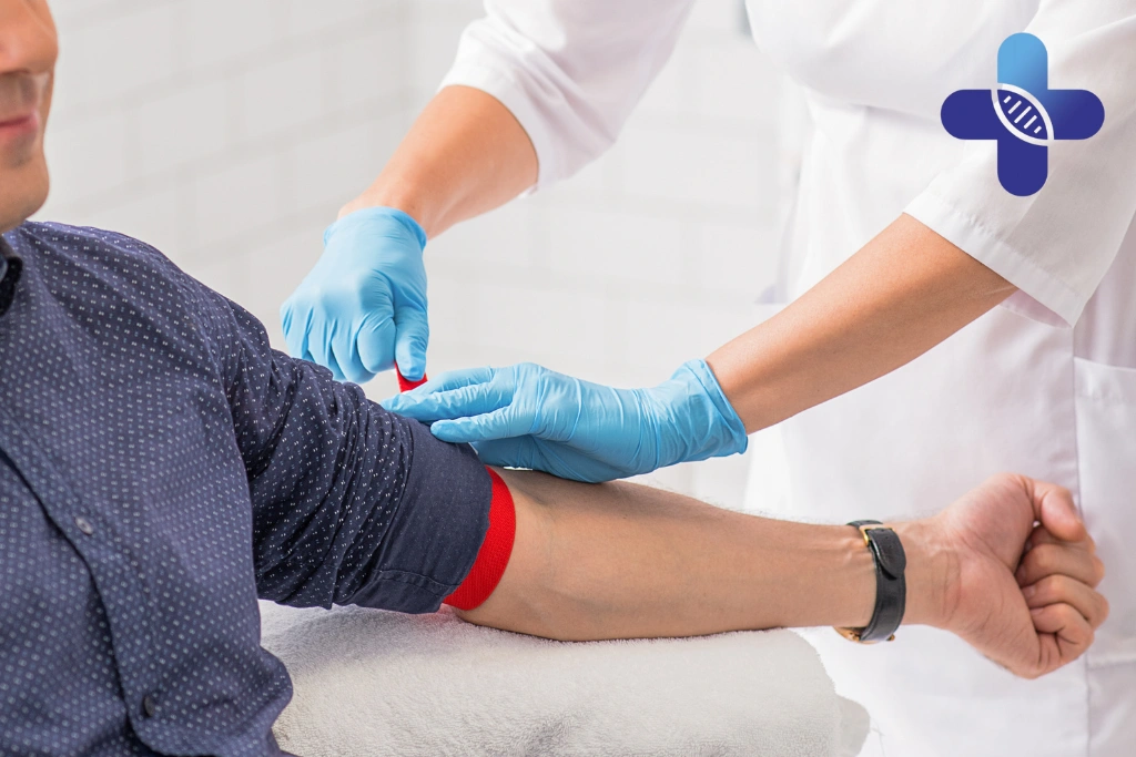 Conclusion - Confidential STD Testing in Sanur Bali_ Private Guide