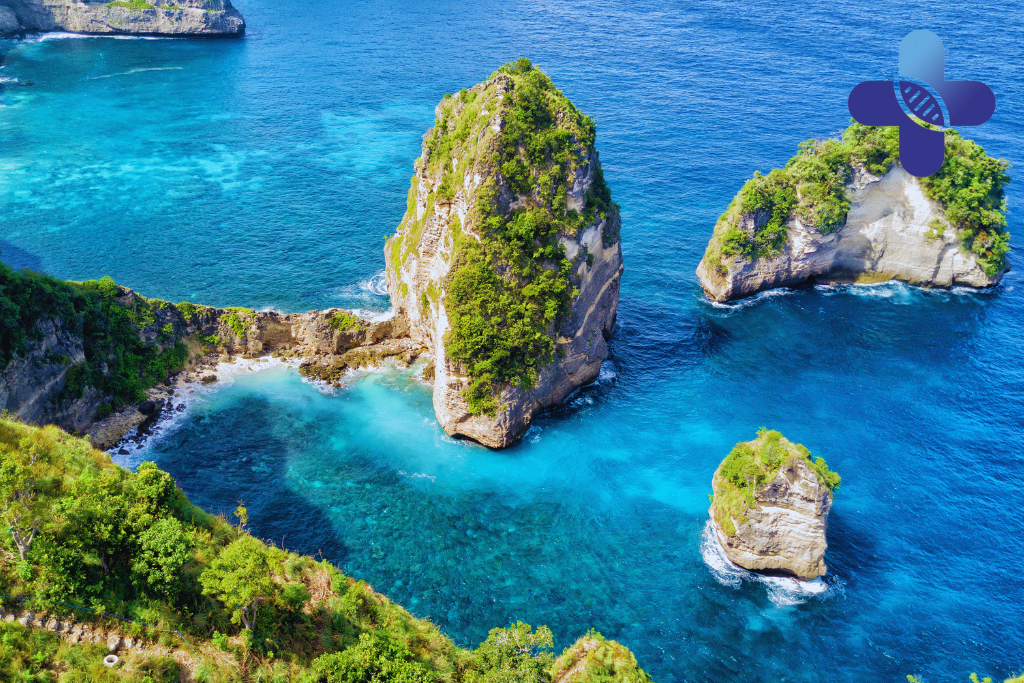 Conclusion - Delayed STD Testing in Bali and AIDS Risk