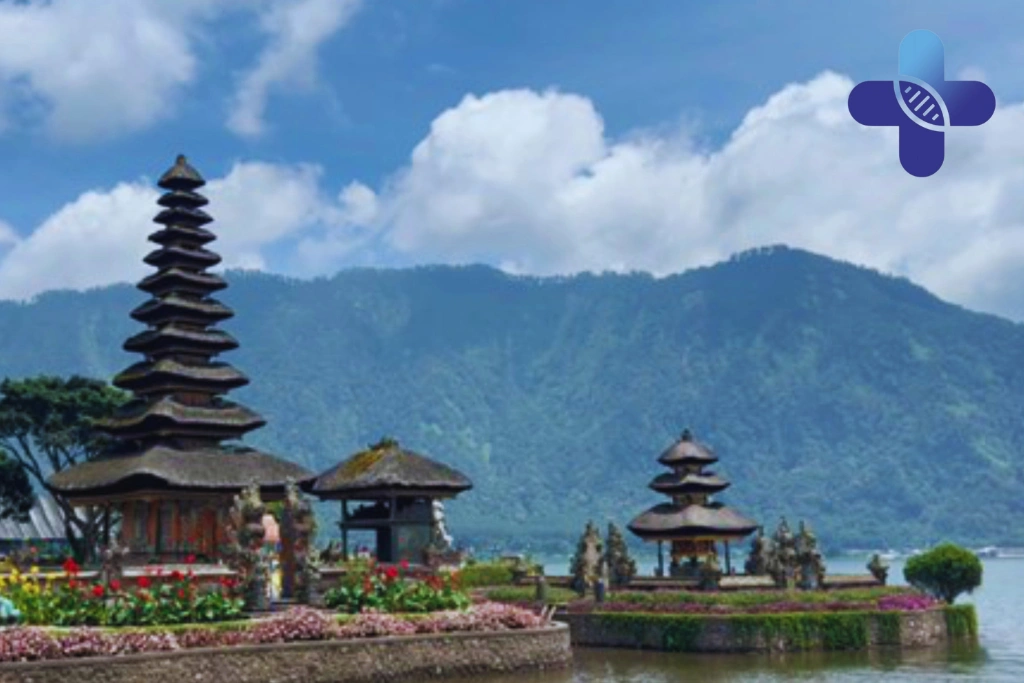 Conclusion - Feel Off After Crossing Time Zones to Bali_ Causes & Recovery