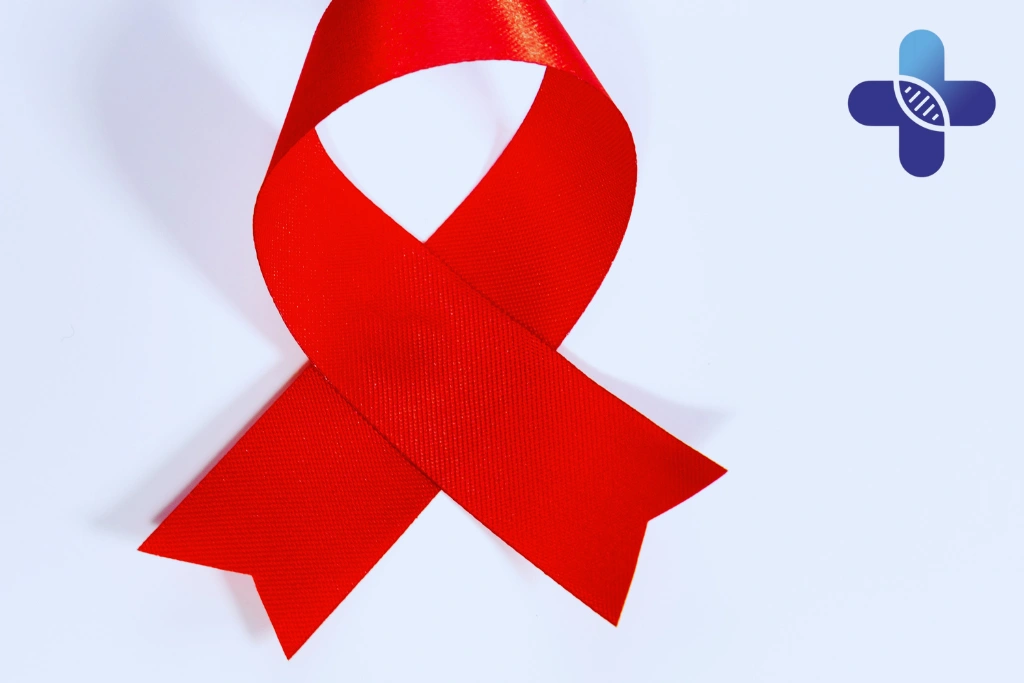 Conclusion - Fever Weight Loss Fatigue in Bali_ AIDS