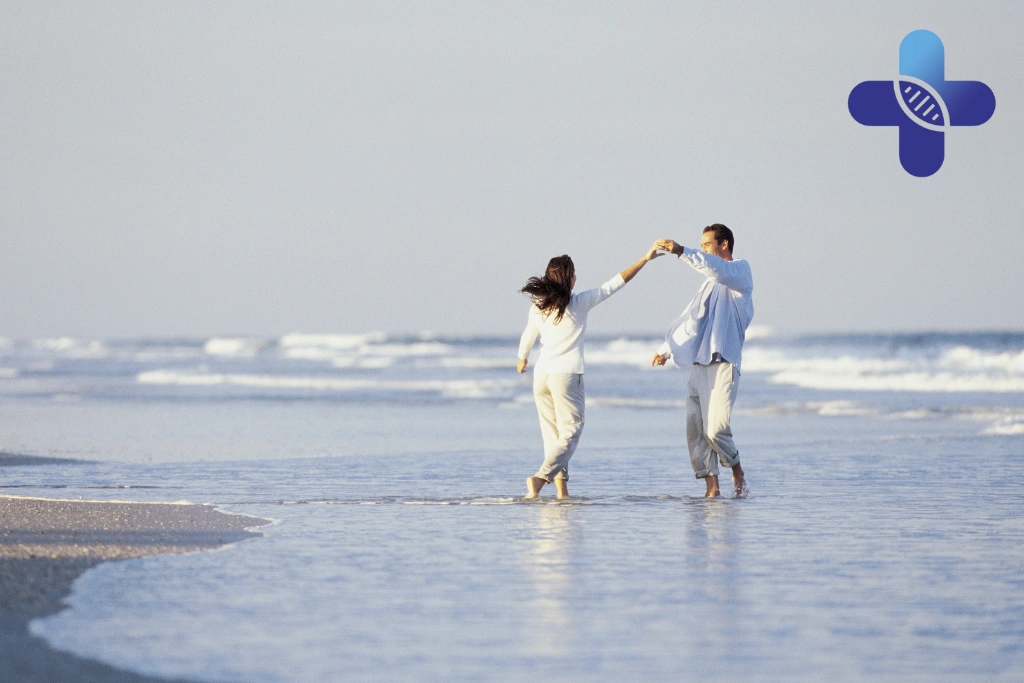 Conclusion - HIV Anxiety After Sex in Bali_ What Tourists Should Know