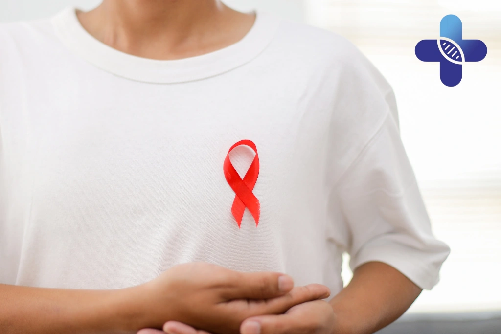 Conclusion - HIV Myths Travelers in Bali Should Stop Believing