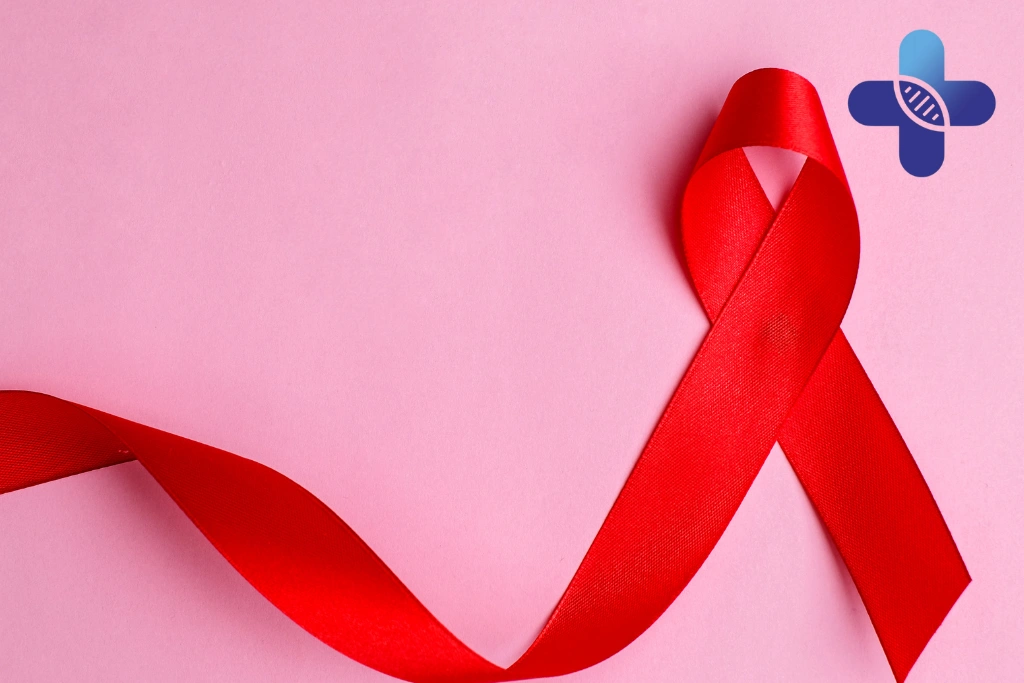 Conclusion - HIV Risk After Unprotected Sex in Bali_ Key Factors