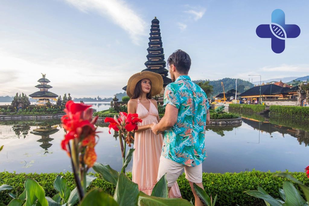 Conclusion - HIV Symptoms in Bali_ What Tourists Should Know