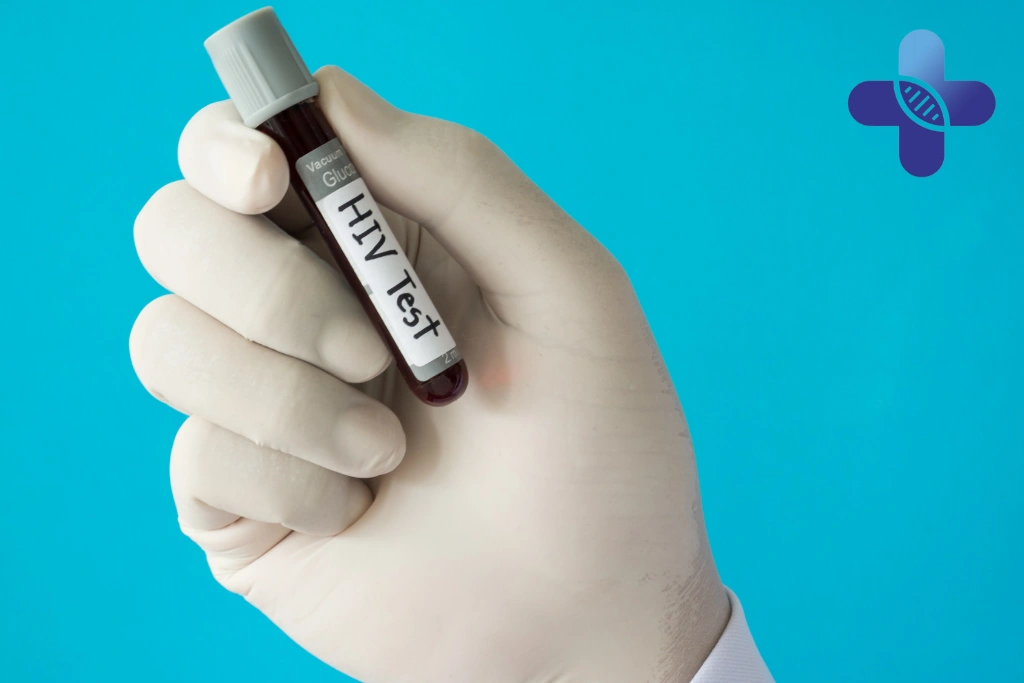 Conclusion - HIV Testing in Bali_ What Tourists Should Expect