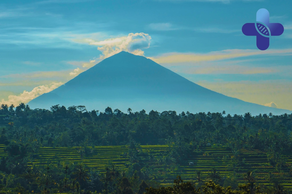 Conclusion - Jet Lag Can Affect Focus and Productivity During Your Bali Trip