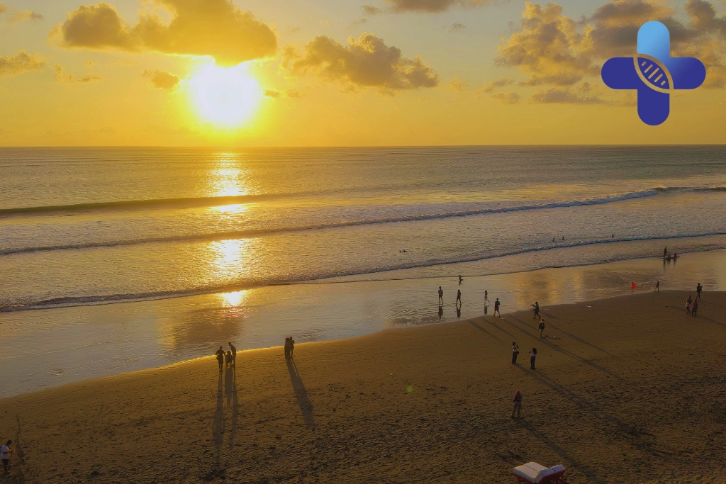 Conclusion - Jet Lag Disrupt Your Bali Itinerary Common Travel Effects