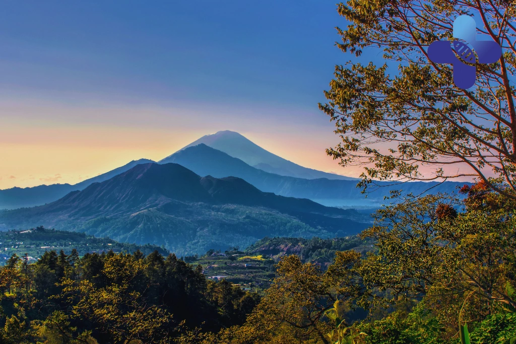 Conclusion - Long Flights Make Jet Lag Worse in Bali’s Tropical Climate