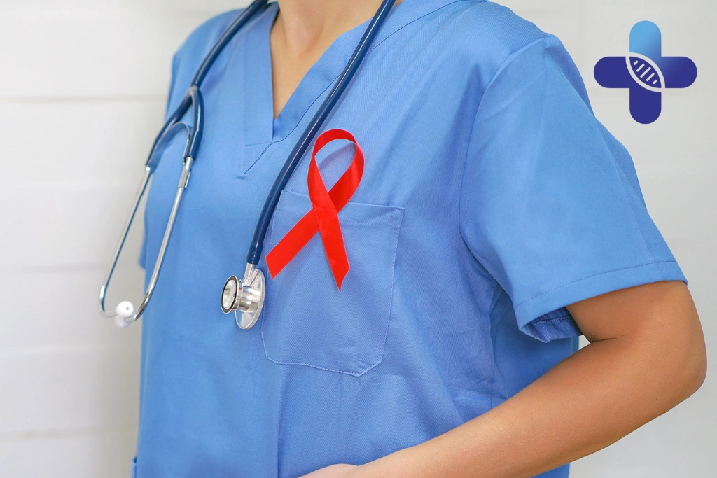 Conclusion - Possible HIV Exposure in Bali Within 72 Hours_ What Tourists Should Do