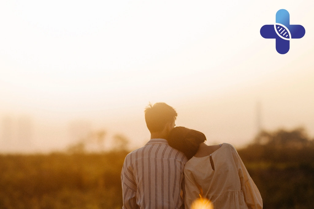 Conclusion - Private STD Testing in Sanur_ Why Test Early