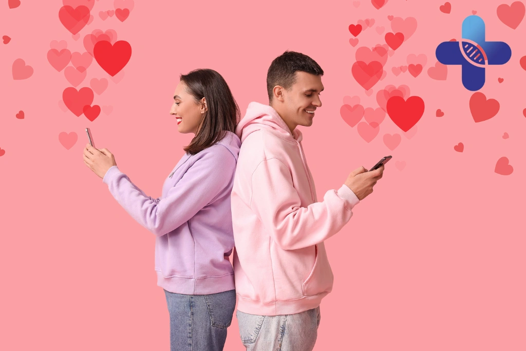 Conclusion - STD Testing Before a New Relationship in Jimbaran_ Why Some Couples Choose It